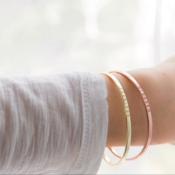 SoldOut11thStreet - Picture 2 of 8